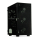 iBOX Passion V4 - 431284 - zdjęcie 2
